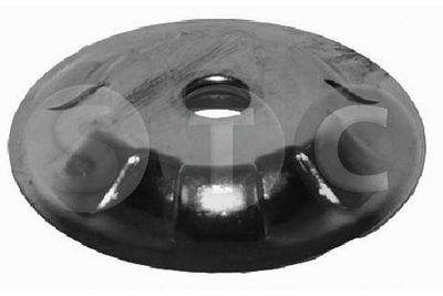 RULMENT SARCINA AMORTIZOR