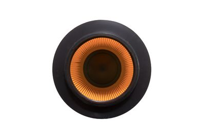въздушен филтър SCT - MANNOL SB 2156