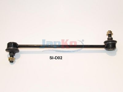 биалета JAPKO 106D02