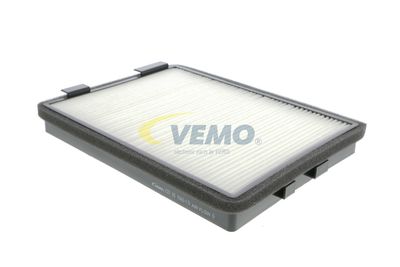 FILTER INNENRAUMLUFT VEMO V20305008 17