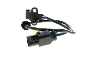 SENZOR IMPULSURI ARBORE COTIT VEMO V53720103 24