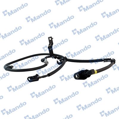 SENZOR TURATIE ROATA MANDO EX598302G100 1