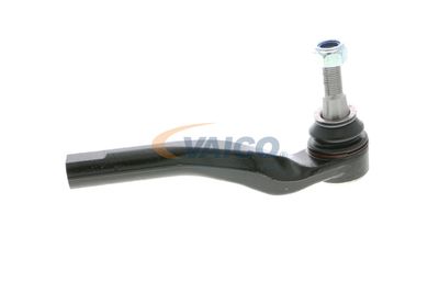 CAP DE BARA VAICO V303104 34