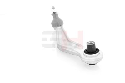 BRAT SUSPENSIE ROATA GH GH521540H 19