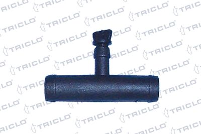 Тръбопровод за охладителната течност TRICLO 455235