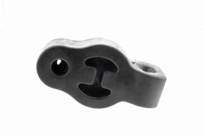 HALTER SCHALLDäMPFER VAICO V309990 1