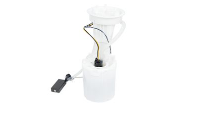 SISTEM ALIMENTARE CU COMBUSTIBIL CONTINENTAL/VDO 2803580211302 14