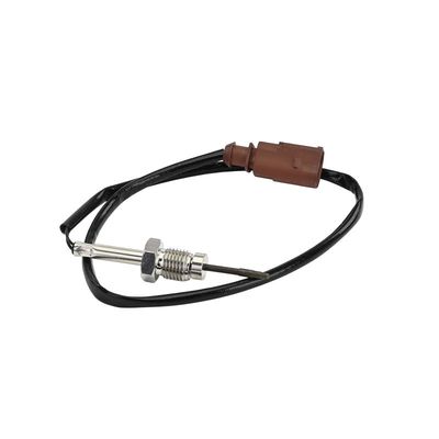 SENSOR ABGASTEMPERATUR DELPHI TS3000112B1 14