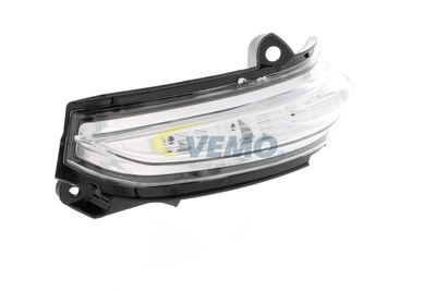 SEMNALIZATOR ADITIONAL VEMO V25840010 54