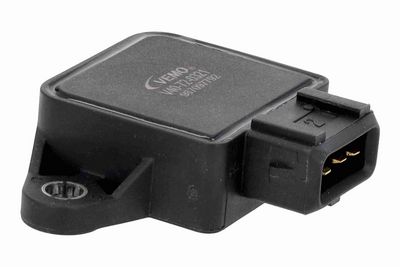 SENSOR DROSSELKLAPPENSTELLUNG VEMO V40720321 5