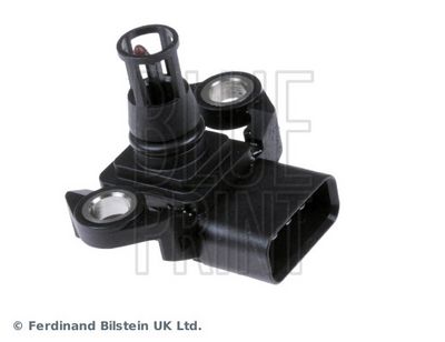 BLUE PRINT Sensor, Saugrohrdruck