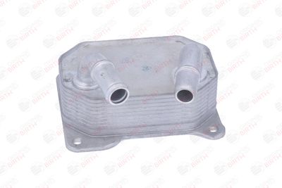 RADIATOR ULEI ULEI MOTOR BIRTH 80866 1