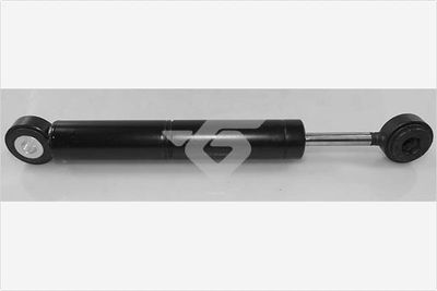 ROLA INTINZATOR CUREA TRANSMISIE