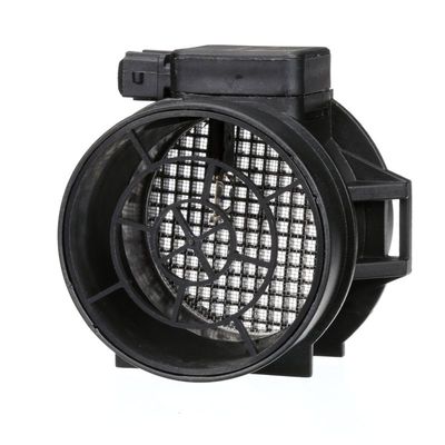 SENZOR DEBIT AER DELPHI AF1019612B1 20