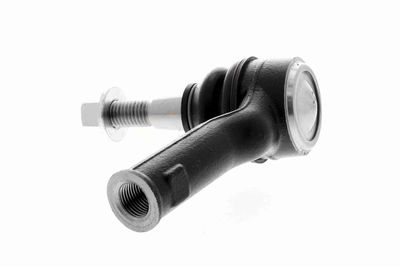 SPURSTANGENKOPF VAICO V480161 3