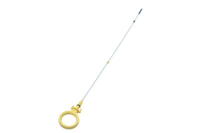 JOJA ULEI MAXGEAR 270973 1