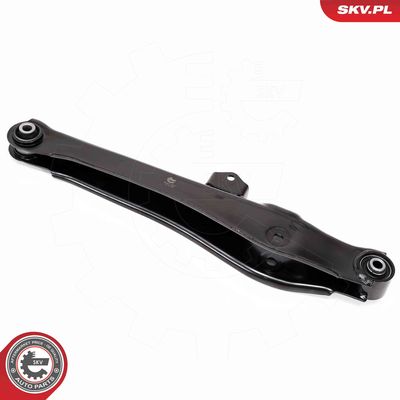 Control/Trailing Arm, wheel suspension 69SKV831