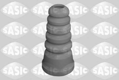 TAMPON CAUCIUC SUSPENSIE SASIC 2650218