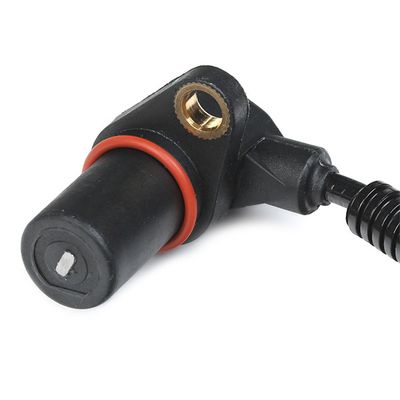 датчик, обороти на колелото RIDEX 412W1232
