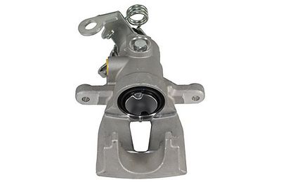 ETRIER FRANA METZGER AUTOTEILE 6260572 1