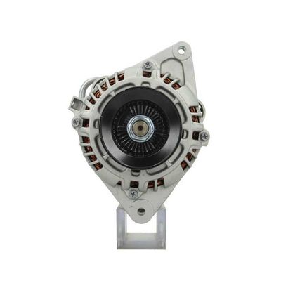 Генератор BV PSH 155.603.110.360 для HYUNDAI H-1