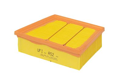 LUFTFILTER CONTINENTAL 28000206812 3