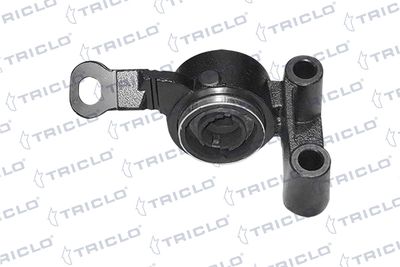 тампон, носач TRICLO 782301