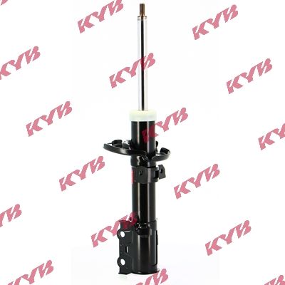 STOßDäMPFER KYB 3348042 17