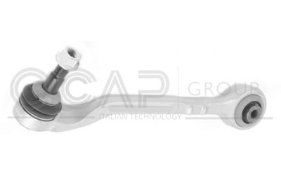 BRAT SUSPENSIE ROATA OCAP 0389318