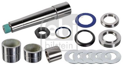 FEBI BILSTEIN Reparatursatz, Achsschenkelbolzen