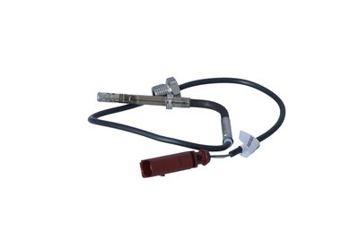 SENSOR ABGASTEMPERATUR NRF 707309 20
