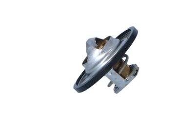 THERMOSTAT KüHLMITTEL NRF 725155 18