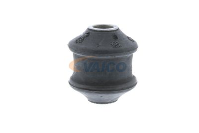 LAGERUNG LENKER VAICO V101390 46