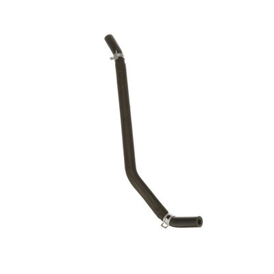 Bmw E46 Kalorifer Hortumu | GATES GAT-02-1761