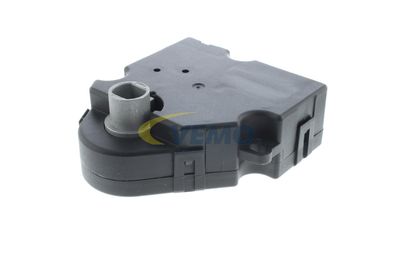 ELEMENT DE REGLARE CLAPETA CARBURATOR VEMO V39770009 54