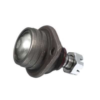 TRAG-/FüHRUNGSGELENK DELPHI TC584 29