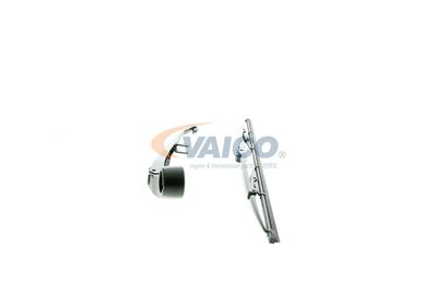 WISCHARM-SATZ SCHEIBENREINIGUNG VAICO V202952 47