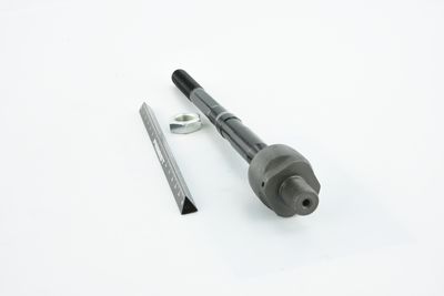 ARTICULATIE AXIALA CAP DE BARA FEBEST 0722GVSQ 12