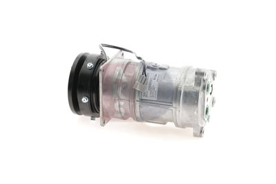 KOMPRESSOR KLIMAANLAGE AKS DASIS 850530N 3