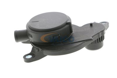360 Grad Ansicht 2