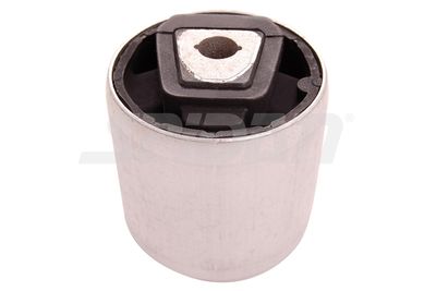 LAGERUNG LENKER SPIDAN CHASSIS PARTS 412387