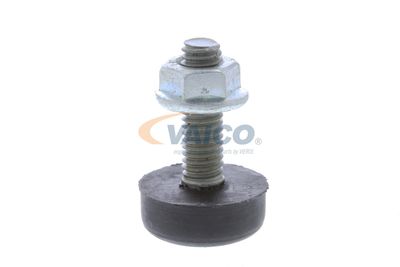 PUFFER MOTORHAUBE VAICO V302391 39