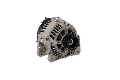 GENERATOR / ALTERNATOR REMANTE 011003000645R 48