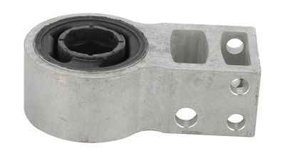 LAGERUNG LENKER MOOG ALSB5104