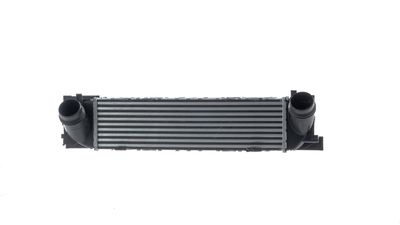 INTERCOOLER COMPRESOR MAHLE CI686000S 12
