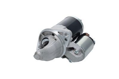 STARTER BOSCH 1986S01175 28