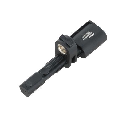 SENZOR TURATIE ROATA DELPHI SS20303 71