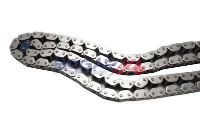 LANT DISTRIBUTIE BOGAP A1310108 4