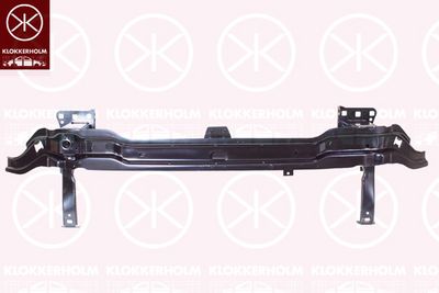 основа, броня KLOKKERHOLM 9548944