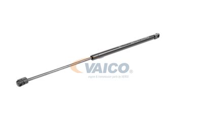 AMORTIZOR PORTBAGAJ VAICO V400732 32